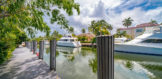 319 Coral Way (32)