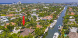 319 Coral Way (34)