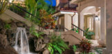 3215 Diamond Head Rd (18)
