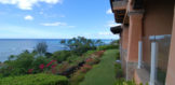 3222 Diamond Head Rd (10)