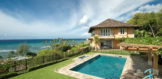 3222 Diamond Head Rd (12)