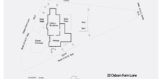 35 - 22 Osborn Farm Lane floor plan
