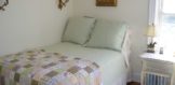 360 Main Street (10)
