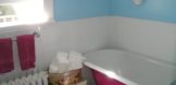 360 Main Street (8)