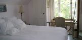 360 Main Street (9)