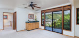 3634 Sierra Drive (18)