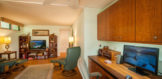 3795 Diamond Head Rd (14)