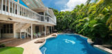 3795 Diamond Head Rd (15)