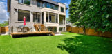 41 Broadleaf Road (24)