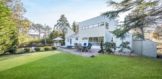 41 Gardiner Drive (15)