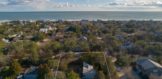 41 Gardiner Drive (16)