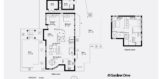 41 Gardiner Drive (17)