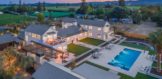 4183 Big Ranch Road 44