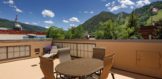 428 East Hyman Avenue36