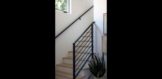428.5 Fernealf Ave (19)