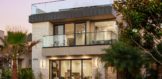 428.5 Fernealf Ave (20)