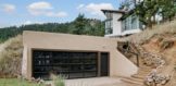 440 Seven Hills Dr (40)