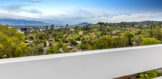 4533 Estrondo Drive (44)
