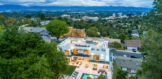 4533 Estrondo Drive (45)
