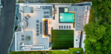 4533 Estrondo Drive (46)