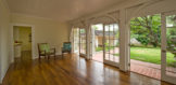 4578 Kahala Ave (11)