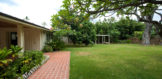 4578 Kahala Ave (12)