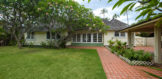 4578 Kahala Ave (13)