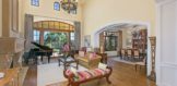 4915 Rancho Verde Trail 2