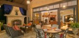 4915 Rancho Verde Trail 3