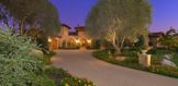 4915 Rancho Verde Trail 4