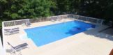 5 Mountain Laurel Lane (25)