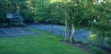 5 Mountain Laurel Lane (27)