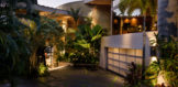5050 Makena Road (2)
