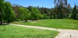 5330 San Elijo (17)