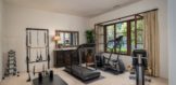 5570 San Elijo 48