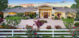 5757 Penland Road (35)