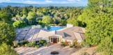 5757 Penland Road (36)