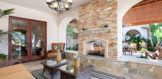5816 Winland Hills Drive (30)