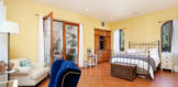 5816 Winland Hills Drive (31)