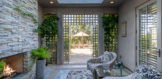 5865 Winland Hills (23)