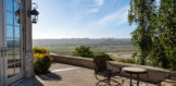 5865 Winland Hills (24)