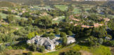 5865 Winland Hills (25)