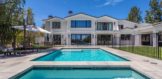 5887 Annie Oakley Road 33