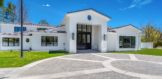 5887 Annie Oakley Road 34