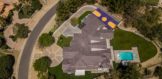 5887 Annie Oakley Road 35