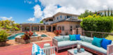 609 Moaniala St (24)