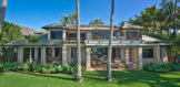 61-785 Papailoa Rd (18)