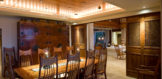 61-785 Papailoa Rd (19)