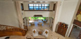 61-785 Papailoa Rd (20)