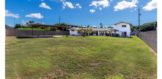 6158 Summer Street 23
